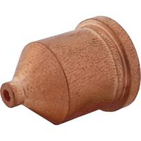 Plazminis antgalis POWERMAX1000/IPTM120 - 1,4 - Z1 - 80