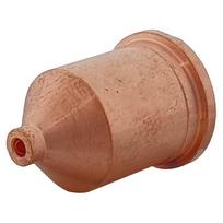 Plazminis antgalis POWERMAX1000/IPTM120 - 1,5 - Z2 - 100