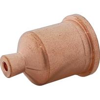 Plazminis antgalis POWERMAX1000/IPTM120 - 1,7 - Z3 - 130