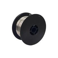 Suvirinimo viela ER316LSi D100 1kg - 1,0
