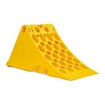 Rato atrama sunkvežimiui (plast.)
