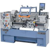 Smart 410 x 1000 Pro incl. 3-axis digital readout