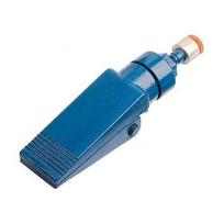 Hidraulinis plėtiklis 0.5t be pompos