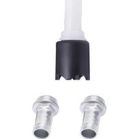 Kuro perd.siurblio ACTP60 filtras 1 ir 2 jungtys 1'' (ats.d.)