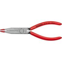 Replės halogeninių lempučių keitimui 160mm KNIPEX