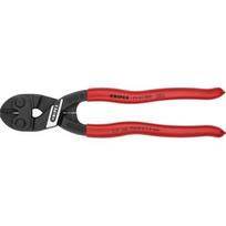 Vielos kirpimo žirklės 200mm KNIPEX CoBolt