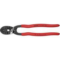 Vielos kirpimo žirklės 250mm KNIPEX CoBolt