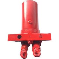 Cilindras domkratui 3t su rat. T830021Q