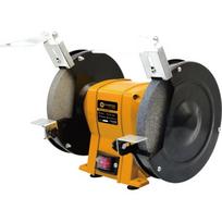 Galandinimo staklės 200mm, 230v/50Hz, 250W,2950rpm