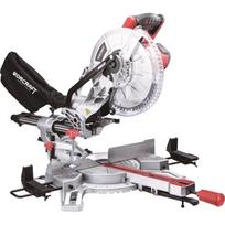 Skersinio pjovimo staklės 255mm 2000W