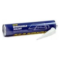 Klijai stiklui MANNOL 310ml