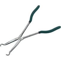Specializuotos išėmimo replės 275mm