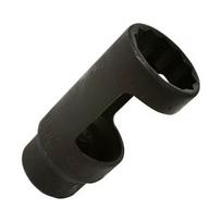 Galvutė dyzelino purkštukui 1/2 22mm