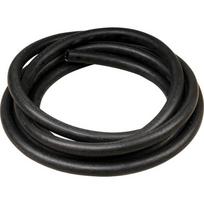 Žarna AdBlue EPDM