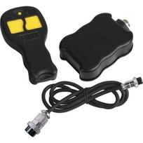 Radio valdymo pultelis el. gervei (X-Power) 12V