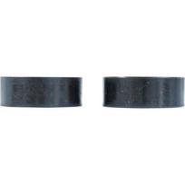 Optional rolls E8 for SM 250 T and MSM 250 C