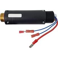Degiklio galvutė POWERMAX1000/IPTM120 Plazma