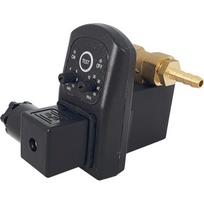 Elektromagnetinis vožtuvas ZCQ-30B su kompresoriaus laikmačiu