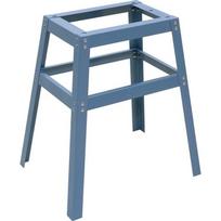 Stand f. Vario 150 T / BDSM 230 T