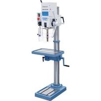 GHD 25 SN with digital drill depth indication