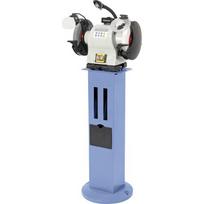 Šlifavimo staklės Bernardo DSA 200 - 400V