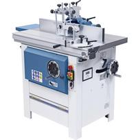 Frezavimo staklės Bernardo T 800 F - 230 V