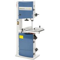 Juostinės pjovimo staklės Bernardo HBS 400 N - 230 V