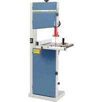 Juostinės pjovimo staklės Bernardo HBS 400 - 230 V