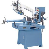 Juostinės pjovimo staklės Bernardo MCB 320 eco