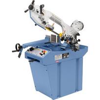 Juostinės pjovimo staklės Bernardo HBS 275 PRO