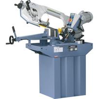 Juostinės pjovimo staklės Bernardo HBS 275 - 230V