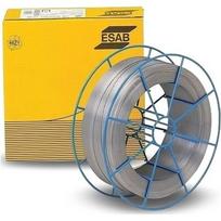 Suvirinimo viela ESAB OK Autrod 5356 1.2mm 7kg