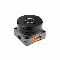 Roller485 Lite Unit – variklis be šepetėlių su STM32 valdikliu – Įrenginio išplėtimo modulis – M5Stack U182-Lite