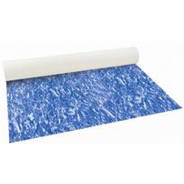 Baseinų danga Marble Alkorplan 3000, atsiimti biure Vilniuje
