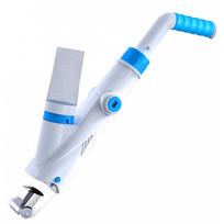 Belaidis valymo siurblys NetSpa Cleaner