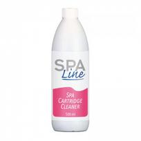 Kasečių valiklis Spa Cartridge Cleaner 1000 ml