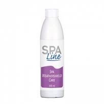 Uždengimų valiklis, 500 ml