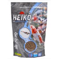 Žuvų maistas Winter KOI Energy Menu 1 L, 4.5 mm