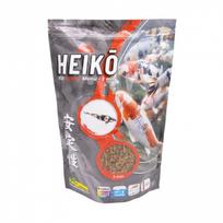 Žuvų maistas Koi Colour Menu 3 L, 3 mm