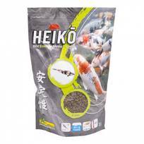 Žuvų maistas Koi Energy Menu 3 L, 6 mm