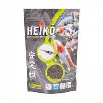 Žuvų maistas Koi Energy Menu 1 L, 6 mm