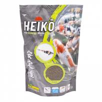 Žuvų maistas Koi Energy Menu 3 L, 3 mm