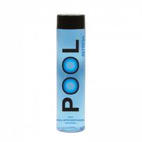 Pool Refresh