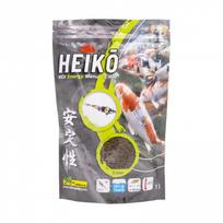 Žuvų maistas Koi Energy Menu 1 L, 3 mm