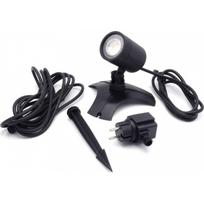 Prožektorius AquaSpotlight Power LED, 3W