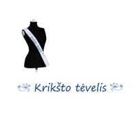 Juosta "Krikšto tėvelis"