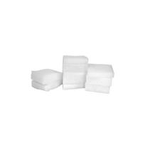 Pureflow filtravimo medžiaga smėlio filtrams, 130 g