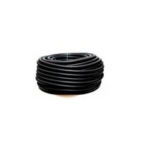 Žarna gofruota tvenkiniui d40 mm, 1 m