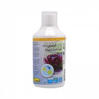 Tvenkinio vandens trąša augalams "Aqua planta plus" 500 ml