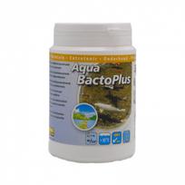 Tvenkinio bakterijos skaidriam vandeniui "Aqua bacto plus", 200 g